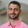 Salah Bazzi