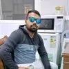 Anil Kumar Mehta