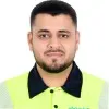 Shah Zaib