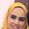 Farida Al Hussaini
