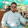 krunal mahale