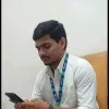 Harish Imandi