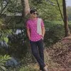 Subrata Bera