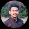 Sankalp Kamble
