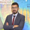 Ahmed Hafez