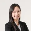 Amanda Shum