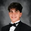 Ryan Layegh
