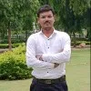 Nikhil Kumbhar