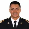 Mohamed Ramadan