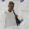 FJ KEITANY
