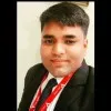 Rajesh Patel