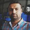 Ravi chaudhary