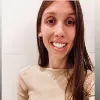 Erika de Vilas