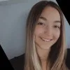 Emily Lorenzo