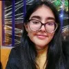 Andrea Maricielo Tafur Pérez