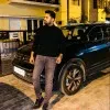 Vishal Sharma