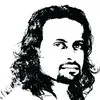 Jagath Samarasekara Senior Graphic Designer