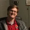 Doug Harsha