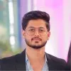 Saurabh Yadav