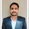 Akshit soni