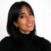 Maria Gabriela Centeno
