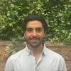 Patrick Nasr