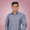Shrikant Bhamare