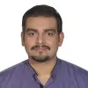 Saad Jilani