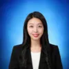 Jooyeon Park
