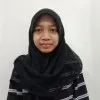 Siti lilis Suryanti