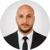 Abedalqader AbuJaffer