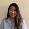 Eileen Tan