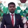 Siddeshwar Hajanale