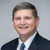 Gary Rogeness