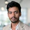 Rahul Sainath Naidu Balijireddi