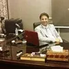 Urfan Khan