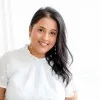 Payal Sharma