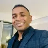 Rizan Afeef