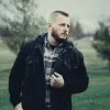 Trevor Utt