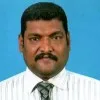 Thanigaivelan Govindasamy