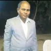 Sanjay srivastava