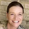 Jenny Schlack