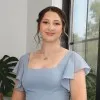Kiona Graley