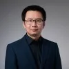 Donald Lu