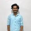 Yuvraj