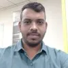 Ram Doss