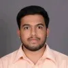 Anirudh Betrabet