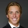 Nathan Sheldon