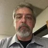 Mark Ottinger