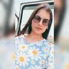 Muskan Singh